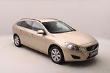 Volvo V60 D5 MOMENTUM REZERVACE - náhled 16