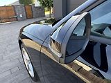 Audi A4 (2022) A4 35TDI, Stronic, Tažné, Led - náhled 8