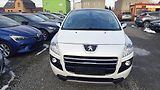 Peugeot 3008 (2012) - náhled 2