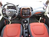 Renault Captur (2015) 1.2 TCe, 1.maj,ČR, AT - náhled 8
