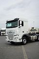 DAF XF (2022) 106 / 480 / EURO 6 / ACC / I C - náhled 21