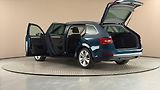 Škoda Superb 2.0 TDI DSG Ambition Combi - náhled 7