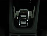 Škoda Octavia (2021) Ambition 2.0 TDI, Automat - náhled 13