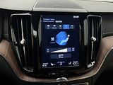 Volvo XC60 B4 AWD INSCRIPTION AUT 1.maj. - náhled 34