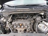 Honda CR-V 2,0 i-VTEC 4x4 Elegance - náhled 25