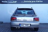 Subaru Impreza (2000) 2.0 4WD - náhled 8