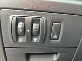 Renault Laguna 1,5 dCi KLIMA ROZVODY 2x KOLA - náhled 25