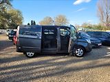 Ford Tourneo Custom 2,0 tdci,Titanium,8míst,klima - náhled 20