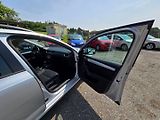 Škoda Octavia (2017) 2.0 TDi 110KW DSG Ambiente - náhled 19