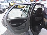 Renault Scénic (2002) 1.9 Dci Expression, jede dobře - náhled 24