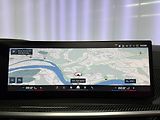 BMW X5 M xDrive COMPETITION, CARBON F - náhled 13