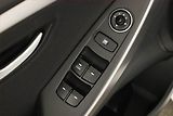 Hyundai i30 (2016) 1.6 CRDi, Serv.kniha, Tempomat - náhled 10