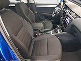 Škoda Octavia (2018) 1.6 TDI, Automat, Navi - náhled 9