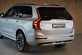 Volvo XC90 T8 PLUS Dark, Vzduch,Ventilace - náhled 12