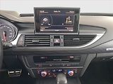 Audi A7 (2015) S-Line 3.0 TDI competition - náhled 12