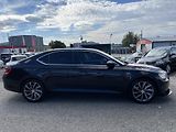 Škoda Superb L&K 2.0TDi 110kw KOUPENO V ČR - náhled 8