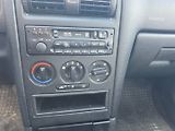 Opel Astra (1999) 1.6 16V  Eko zapl. - náhled 11