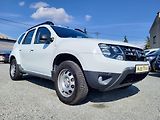 Dacia Duster 4x4 1.5 dCi 80kW S&S *ČR 1.maj - náhled 26
