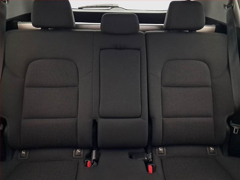 Kia Sportage (2016) 1.6 GDI, ČR,1.maj, Serv.kniha - fotka 10 z 19