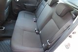 Dacia Logan MCV 1.0 SCe KLIMA TAŽNÉ ČR - náhled 15