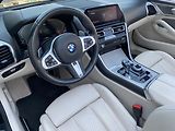BMW M8 M850i xDrive Cabrio MAX výbava - náhled 15