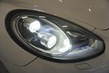 Porsche Panamera  4,8I V8 4WD PD - náhled 10