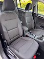 Volkswagen Golf (2015)  VII KOMBI 1.6 TDI DSG WEBASTO - náhled 8