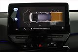 Volkswagen ID.3 (2021) Life Pro Perf. (62 kWh) - náhled 11