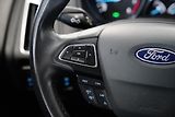 Ford Focus - náhled 16