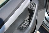 Škoda Octavia 1,4 TSi  EDITTION, XENONY - náhled 15