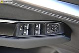Renault Austral TECHNO MHEV 160 AUTO - náhled 44
