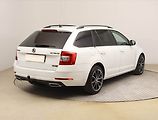 Škoda Octavia (2017) Ambition 2.0 TDI, Automat - náhled 4