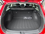 Hyundai i30 (2026) 1.6 T-GDi DCT Go Czech - náhled 25