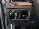 Škoda Superb (2012) 2.0 TDI, Serv.kniha, Xenony - náhled 19