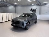 Volvo XC90 (2026) B5 2.0L 250+14k AT8 AWD PLUS D - náhled 1