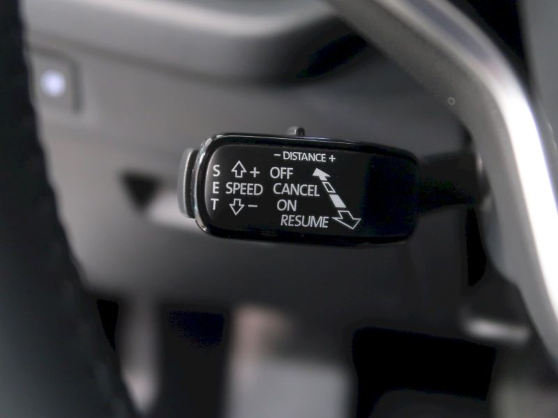 Škoda Octavia (2026) EXCLUSIVE 2.0TDI 110KW DSG NAV - fotka 40 z 48