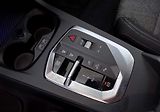 BMW Řada 1 120 M-Sport design Kam DrivAs - náhled 13