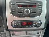 Ford Focus (2010) 1.6TDCi, 66KW, VYHŘ. SEDADLA - náhled 14