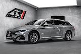 Volkswagen Arteon Shooting Brake 2.0TDI  DSG R-line SB Masáže L - náhled 1