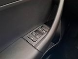 Škoda Rapid (2015) Spaceback 1.4 TDI - náhled 15