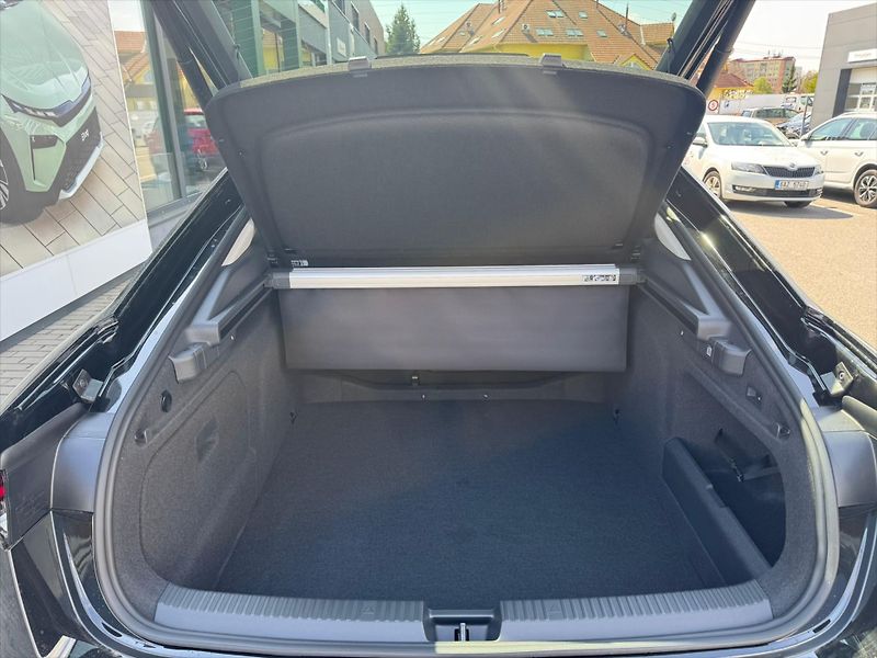 Škoda Superb (2026) 2,0 TDI 110 kW  L&K - fotka 11 z 11