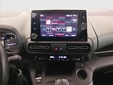 Citroën Berlingo (2019) Shine 1.5 BlueHDi, 5Míst, ČR - náhled 12