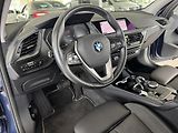 BMW Řada 1 118i AUT*SportLine*FullLED*DPH - náhled 9