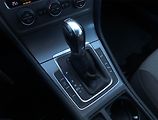 Volkswagen Golf (2013) 1.6 TDI, Automat, Tempomat - náhled 13