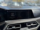 BMW X6 (2021) 40D, M-SPORT,ČR,1 MAJITEL - náhled 22