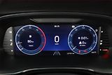 Škoda Octavia (2022) Ambition 2.0 TDI, ČR,1.maj - náhled 8