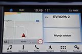 Ford Mondeo 2.0 TDCi 6st,NAV,KLIMA,TEMP,TZ - náhled 24