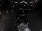 Kia Picanto (2011) 1.0 CVVT, Serv.kniha, po STK - náhled 14