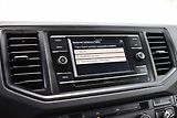 Volkswagen Crafter 2.0TDI 7.MÍST*DPH*DOUBLECAB* - náhled 24