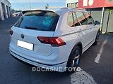 Volkswagen Tiguan (2019) 1.5 TSi - náhled 1